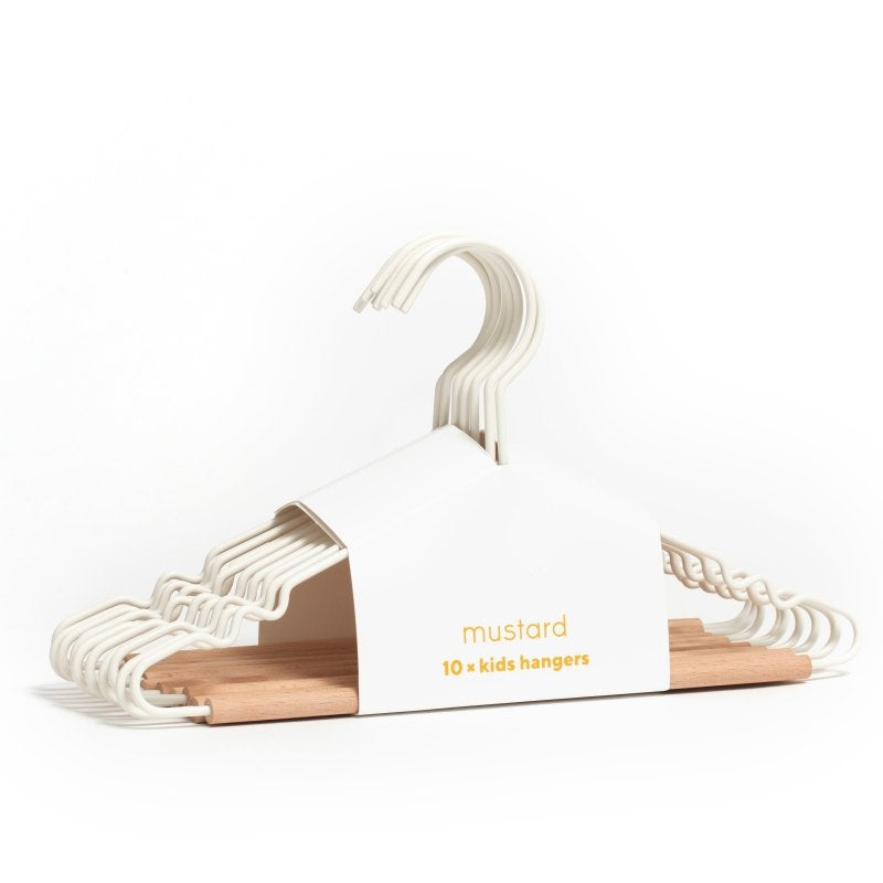 The Hangers – The Hangers for children, available at Learning Bugs UK