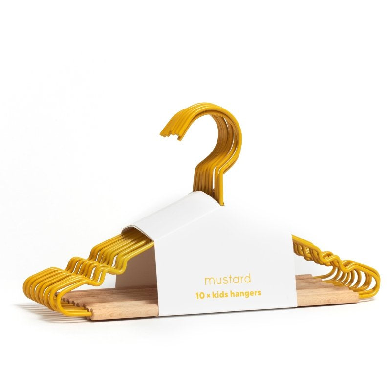 The Hangers – The Hangers for children, available at Learning Bugs UK