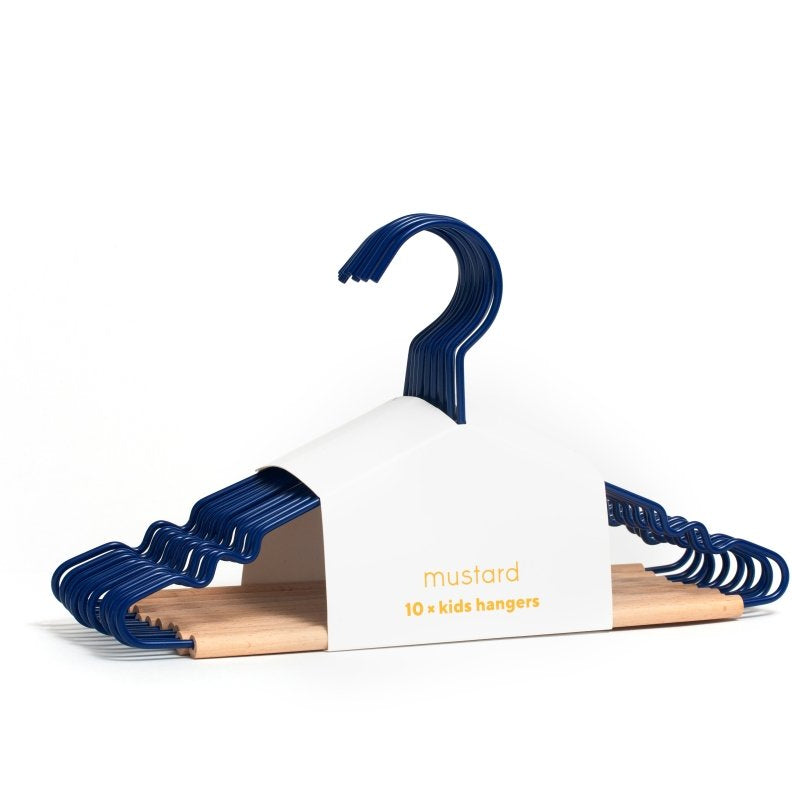 The Hangers – The Hangers for children, available at Learning Bugs UK
