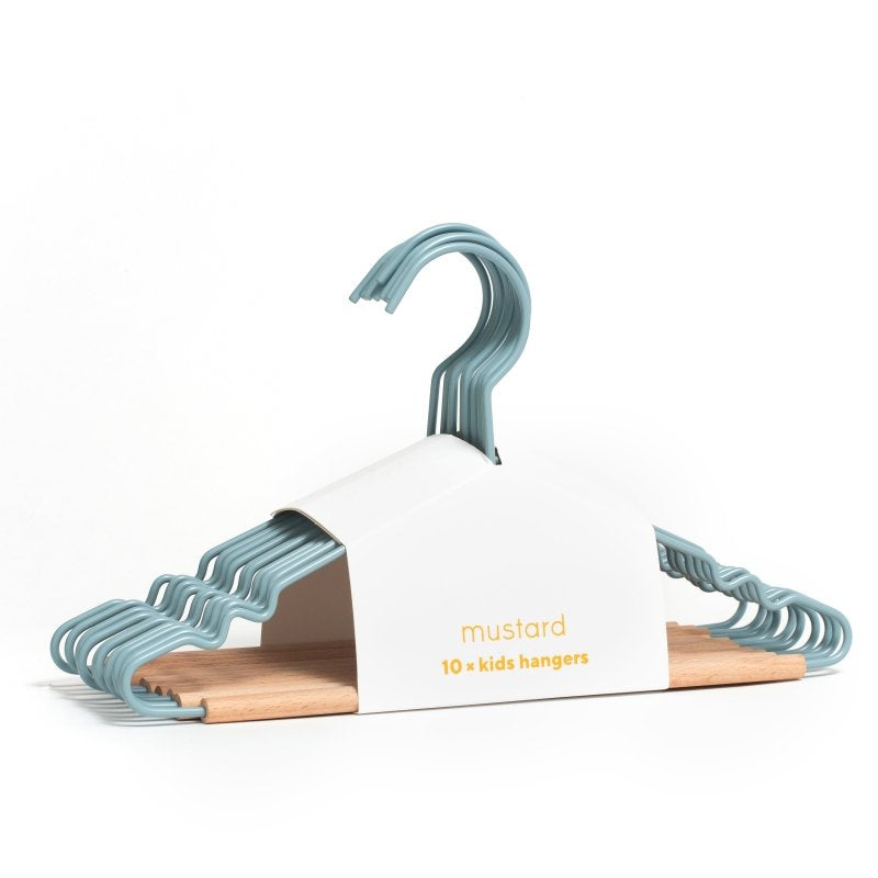 The Hangers – The Hangers for children, available at Learning Bugs UK