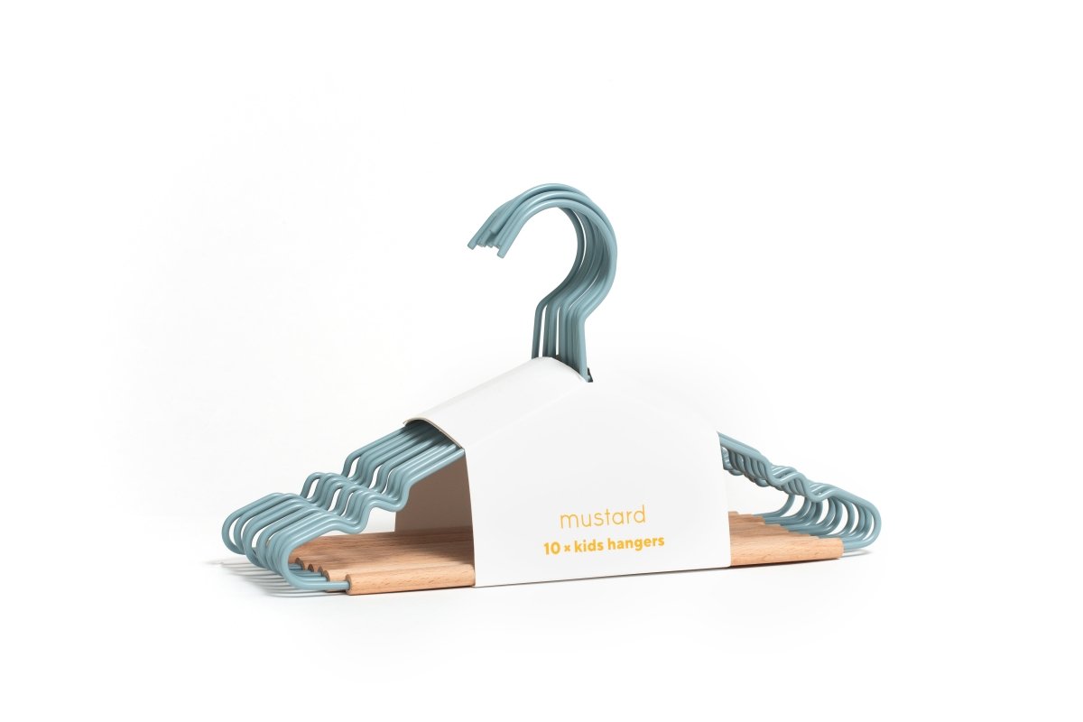 The Hangers – The Hangers for children, available at Learning Bugs UK