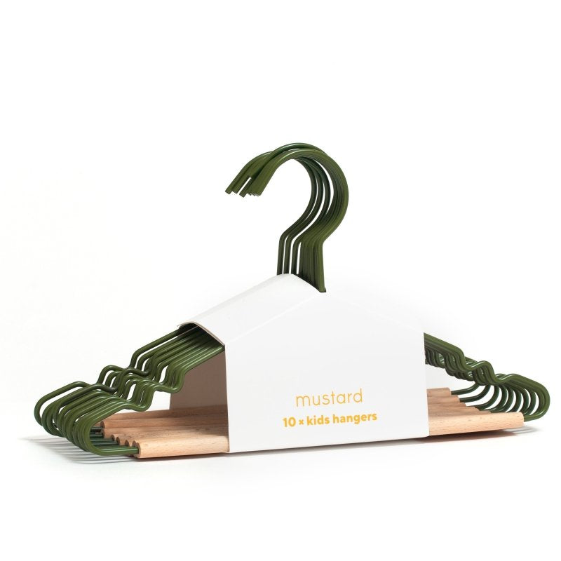 The Hangers – The Hangers for children, available at Learning Bugs UK