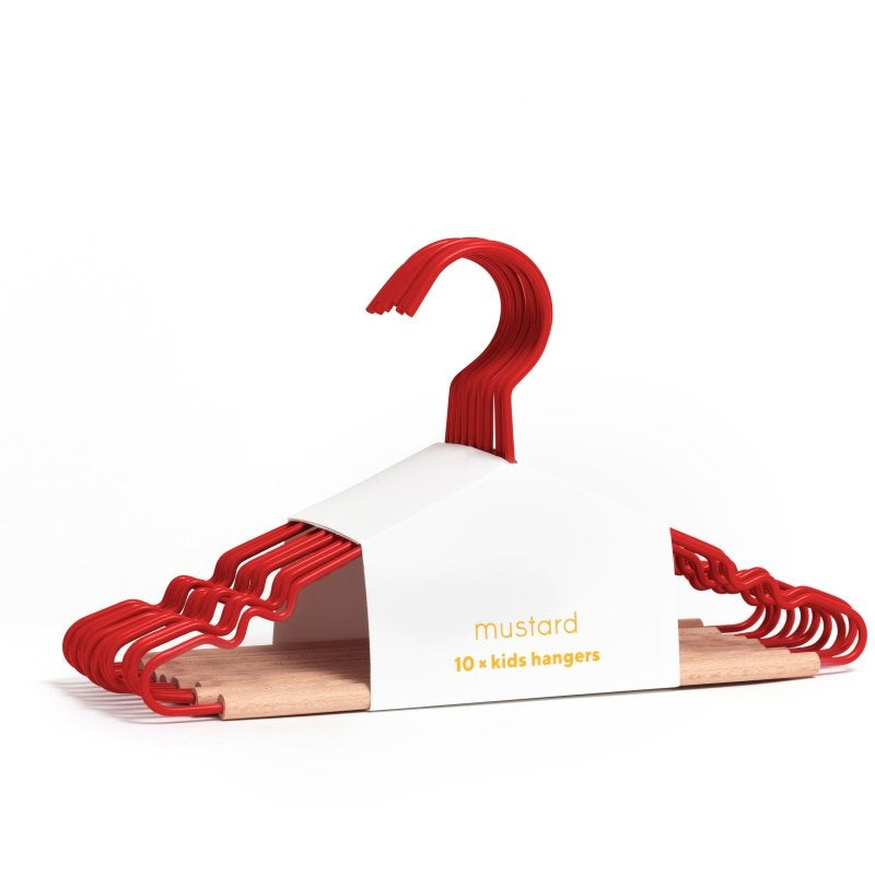The Hangers – The Hangers for children, available at Learning Bugs UK
