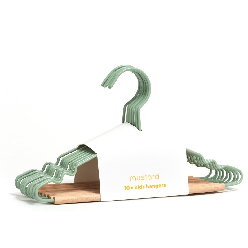 The Hangers – The Hangers for children, available at Learning Bugs UK