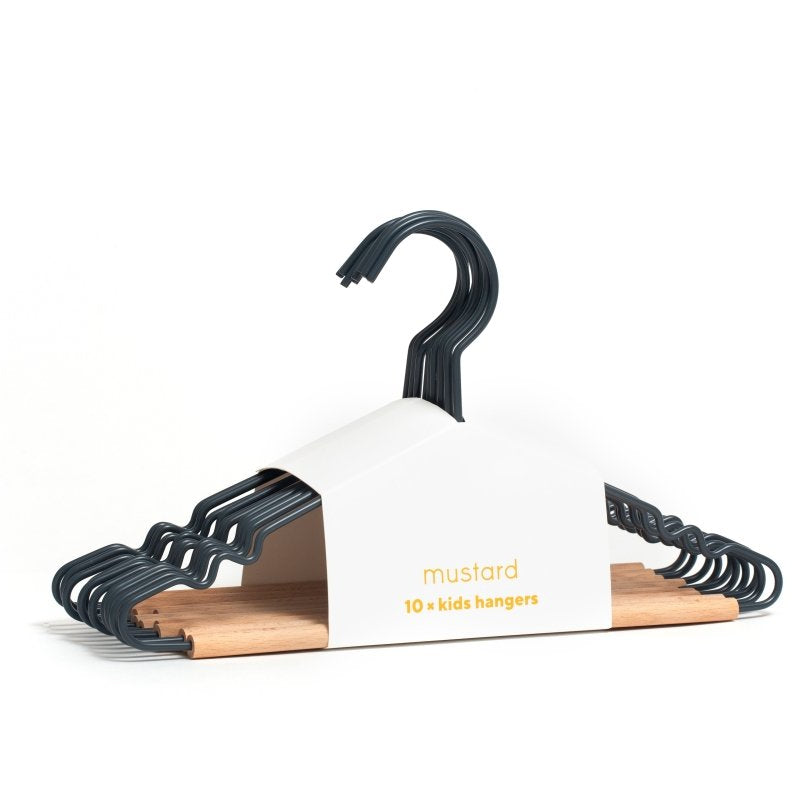 The Hangers – The Hangers for children, available at Learning Bugs UK