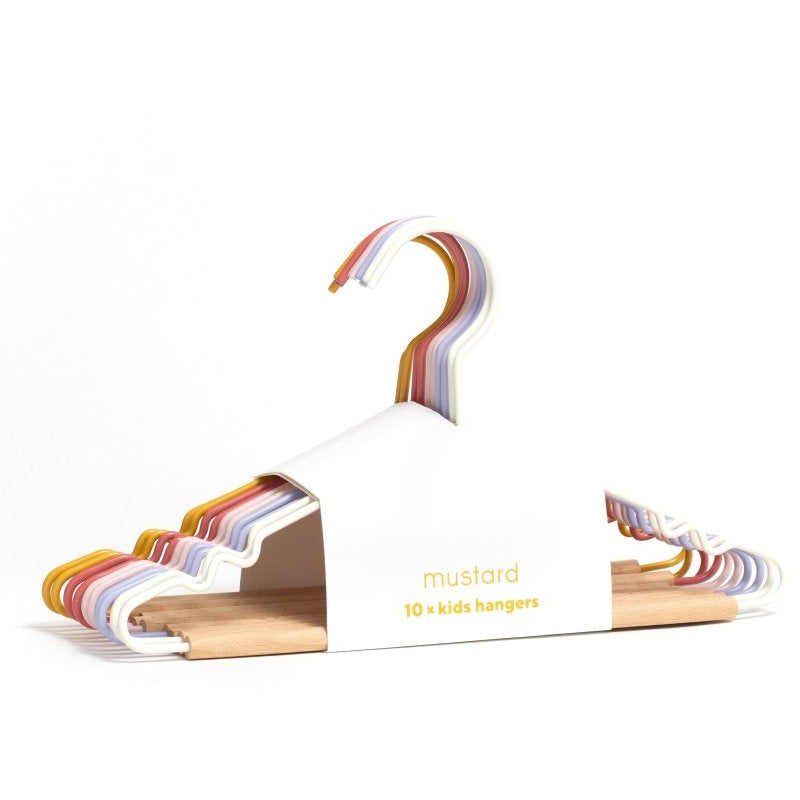 The Hangers – The Hangers for children, available at Learning Bugs UK