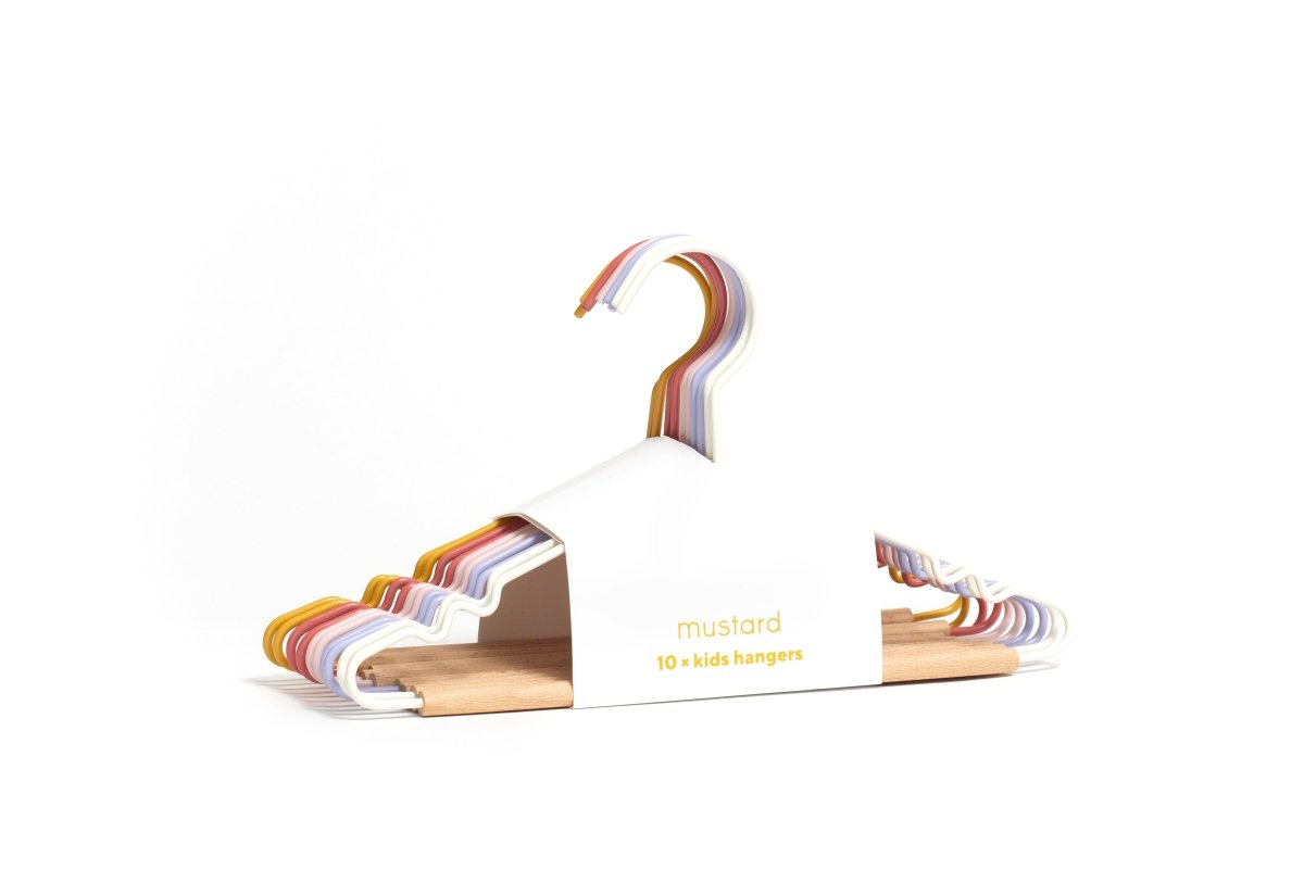 The Hangers – The Hangers for children, available at Learning Bugs UK