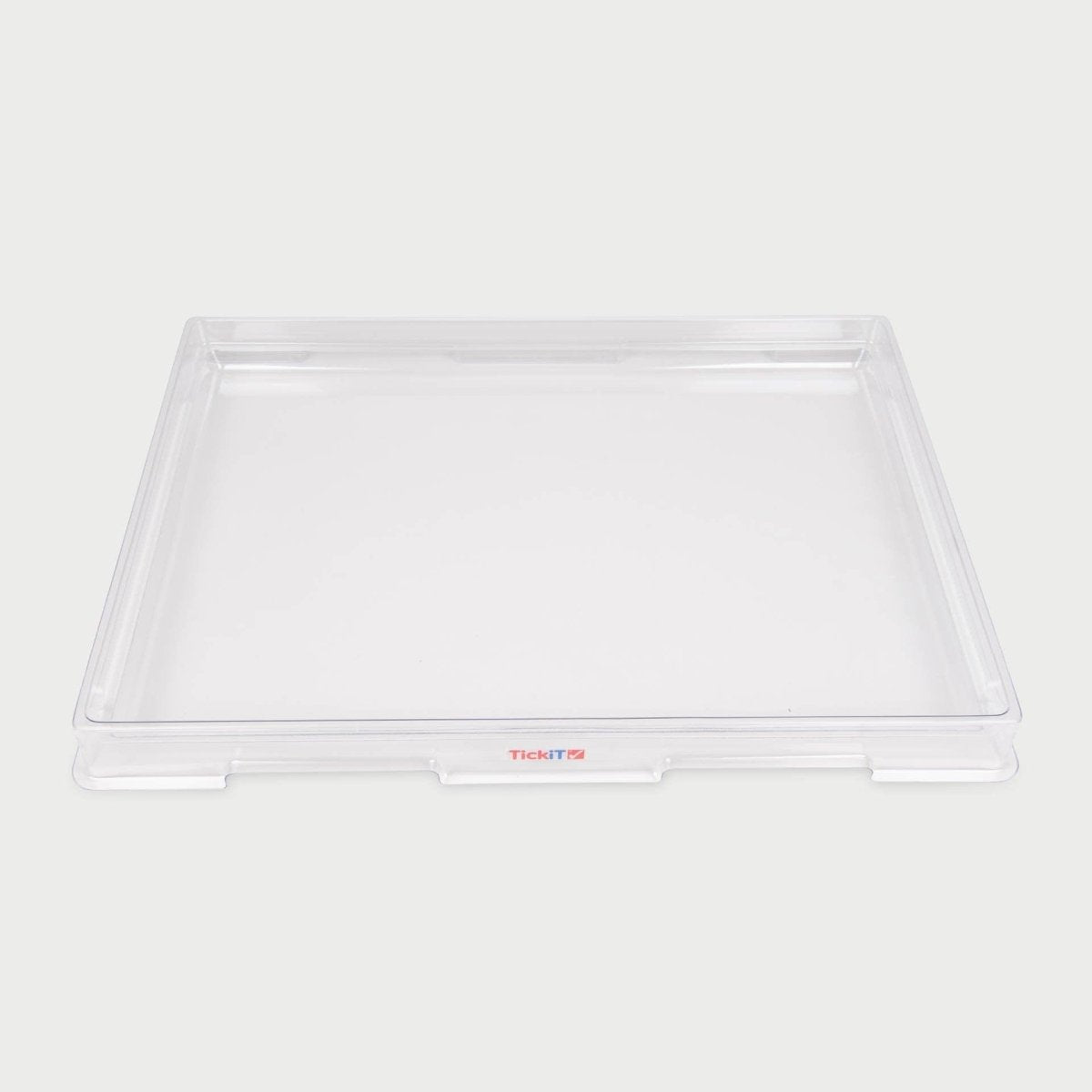 Light Panel Cover – Light Panel - Accessories for children, available at Learning Bugs UK