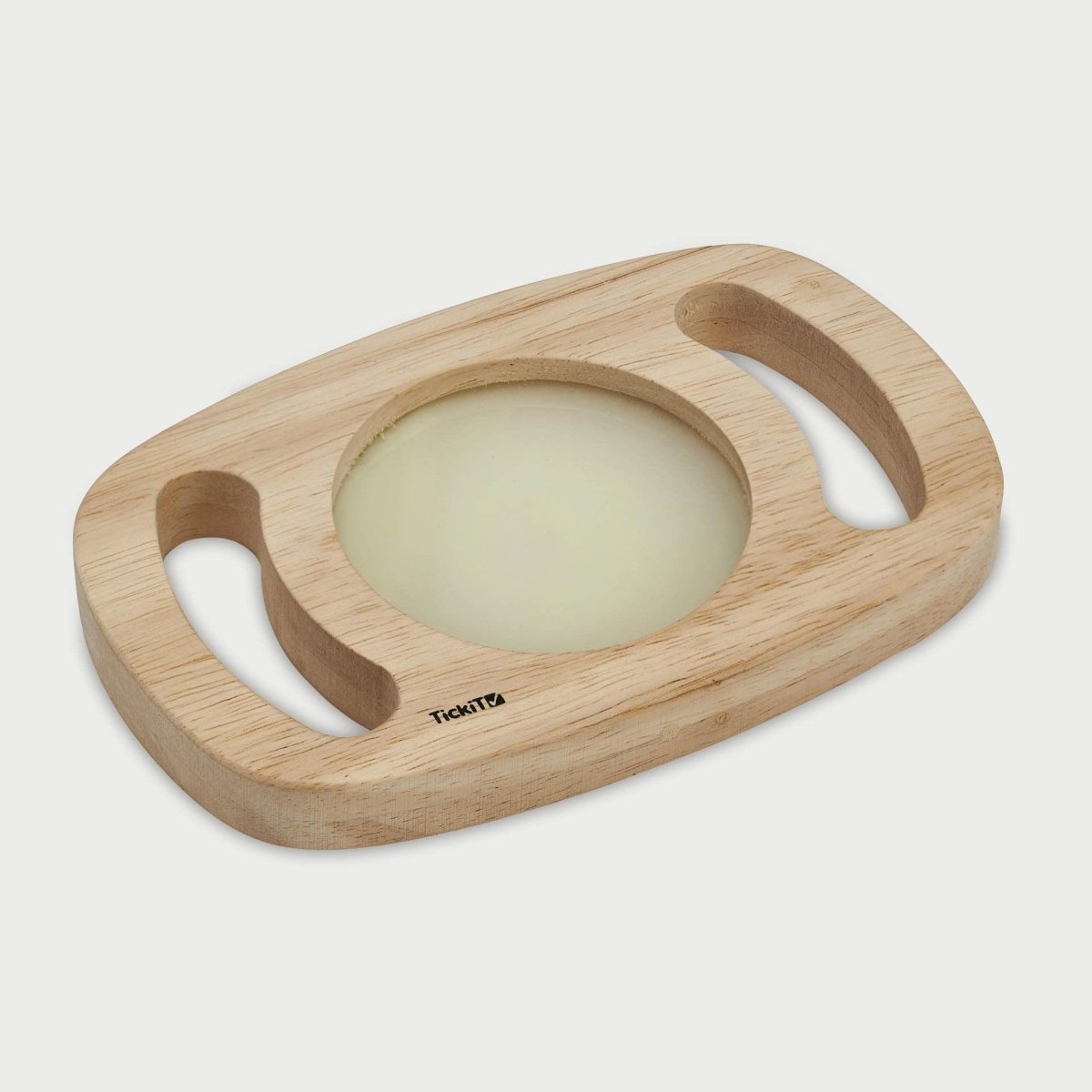 Easy Hold Glow Panels – Baby Toys & Activity Equipment for children, available at Learning Bugs UK