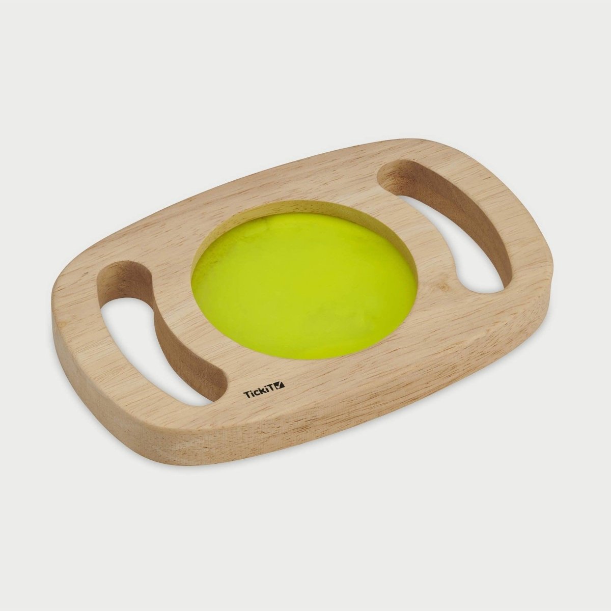 Easy Hold Glow Panels – Baby Toys & Activity Equipment for children, available at Learning Bugs UK