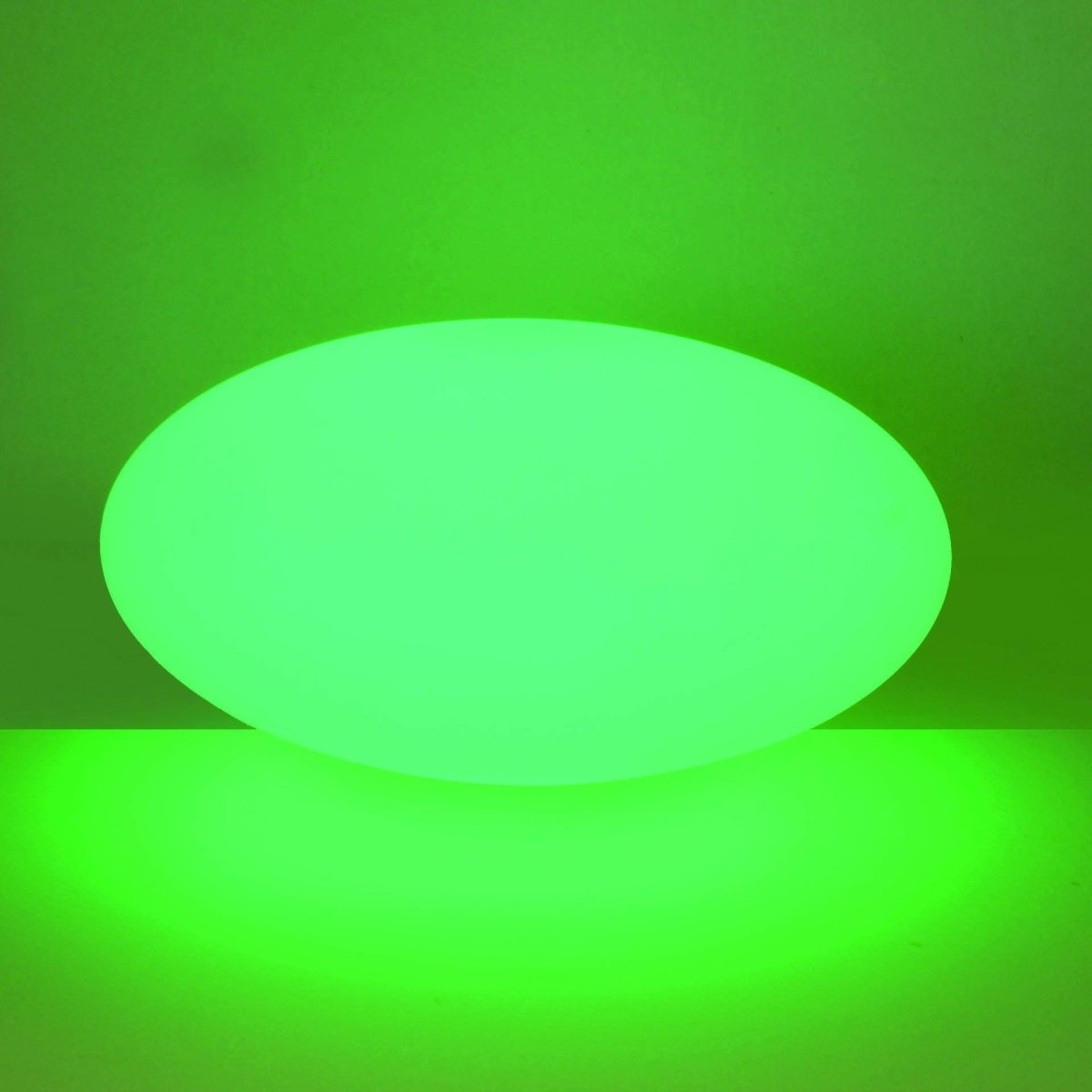 Sensory Glow Pebble – Sensory Mood - for children, available at Learning Bugs UK
