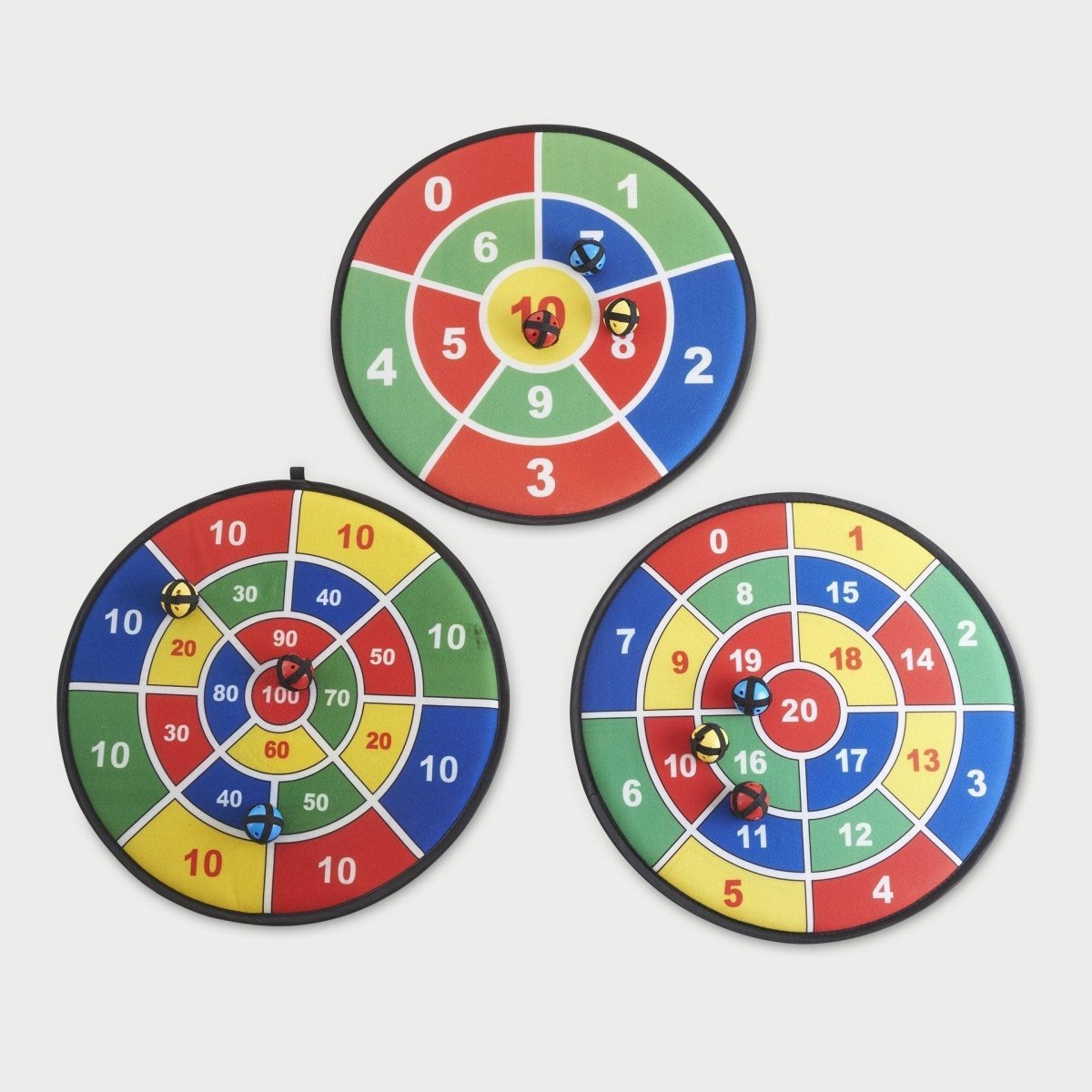 Target Maths – Baby Toys & Activity Equipment for children, available at Learning Bugs UK