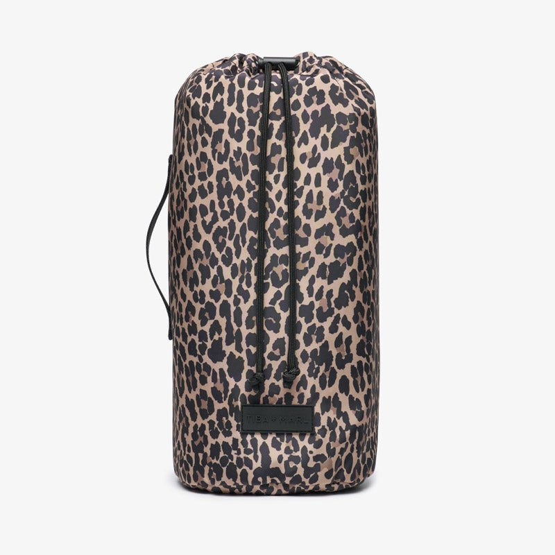 Buy T+M Travel XL Picnic / Play Blanket Leopard Print | Blanket for kids by Learning Bugs UK