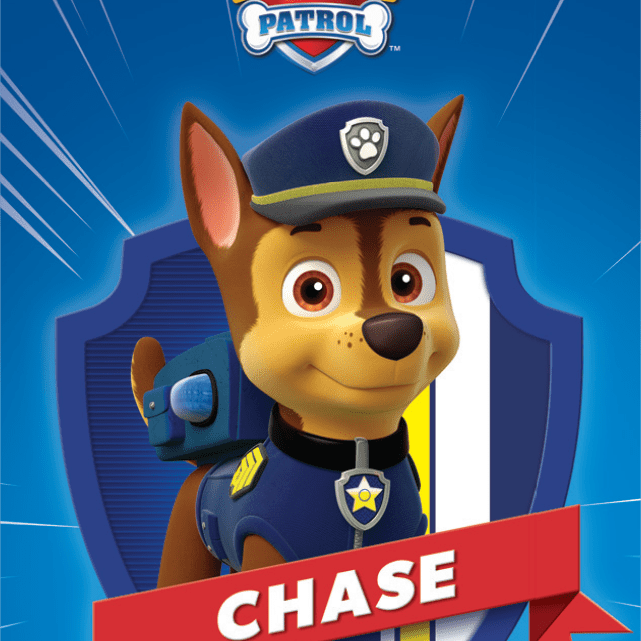 Yoto Mini Player Bundle - PAW Patrol Pup Pack – Audio Player Bundle for children, available at Learning Bugs UK