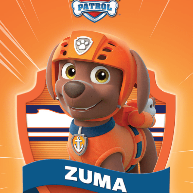Yoto Mini Player Bundle - PAW Patrol Pup Pack – Audio Player Bundle for children, available at Learning Bugs UK