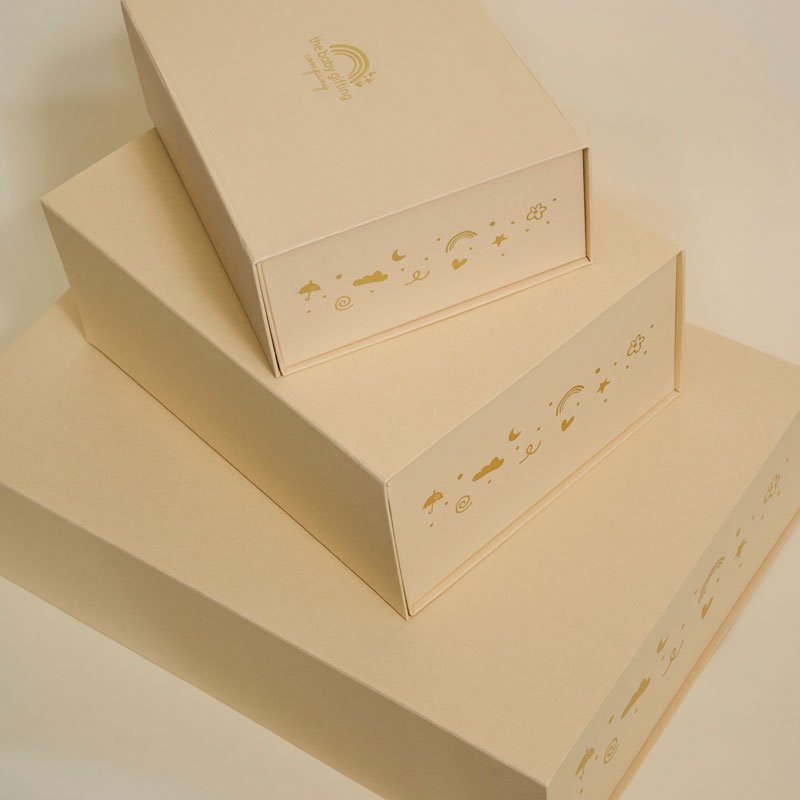 Hop & Learn Gift Set – Gift Box for children, available at Learning Bugs UK
