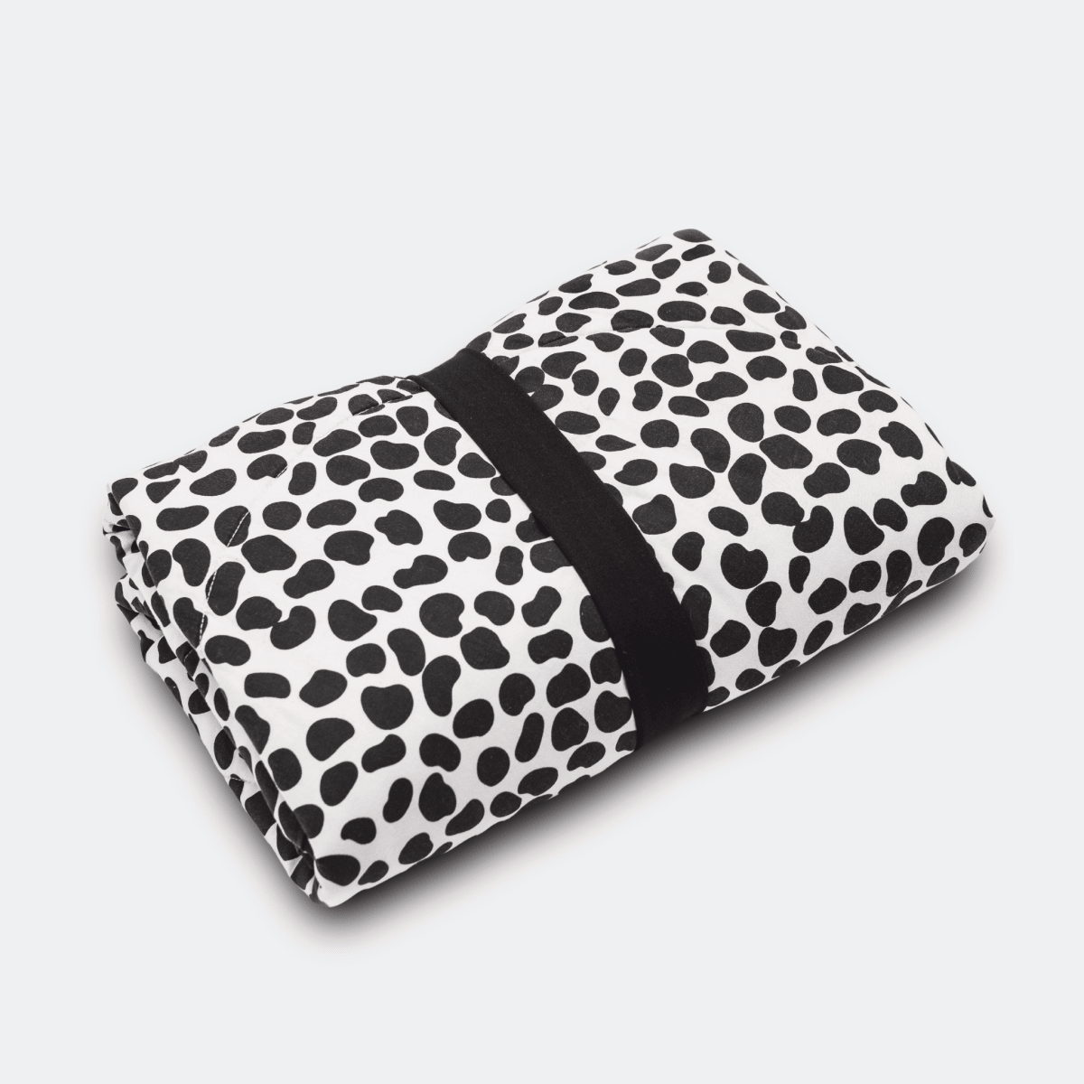 Animal Print Reversible Playmat – Playmat for children, available at Learning Bugs UK