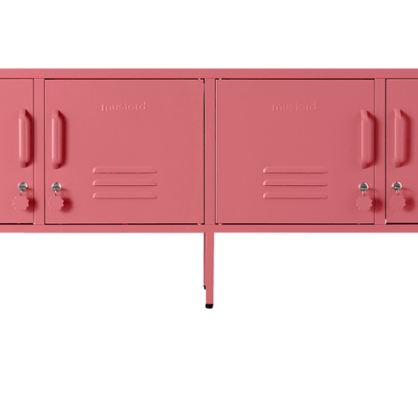 The Standard – The Standard for children, available at Learning Bugs UK
