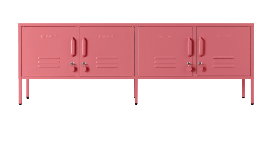 The Standard – The Standard for children, available at Learning Bugs UK
