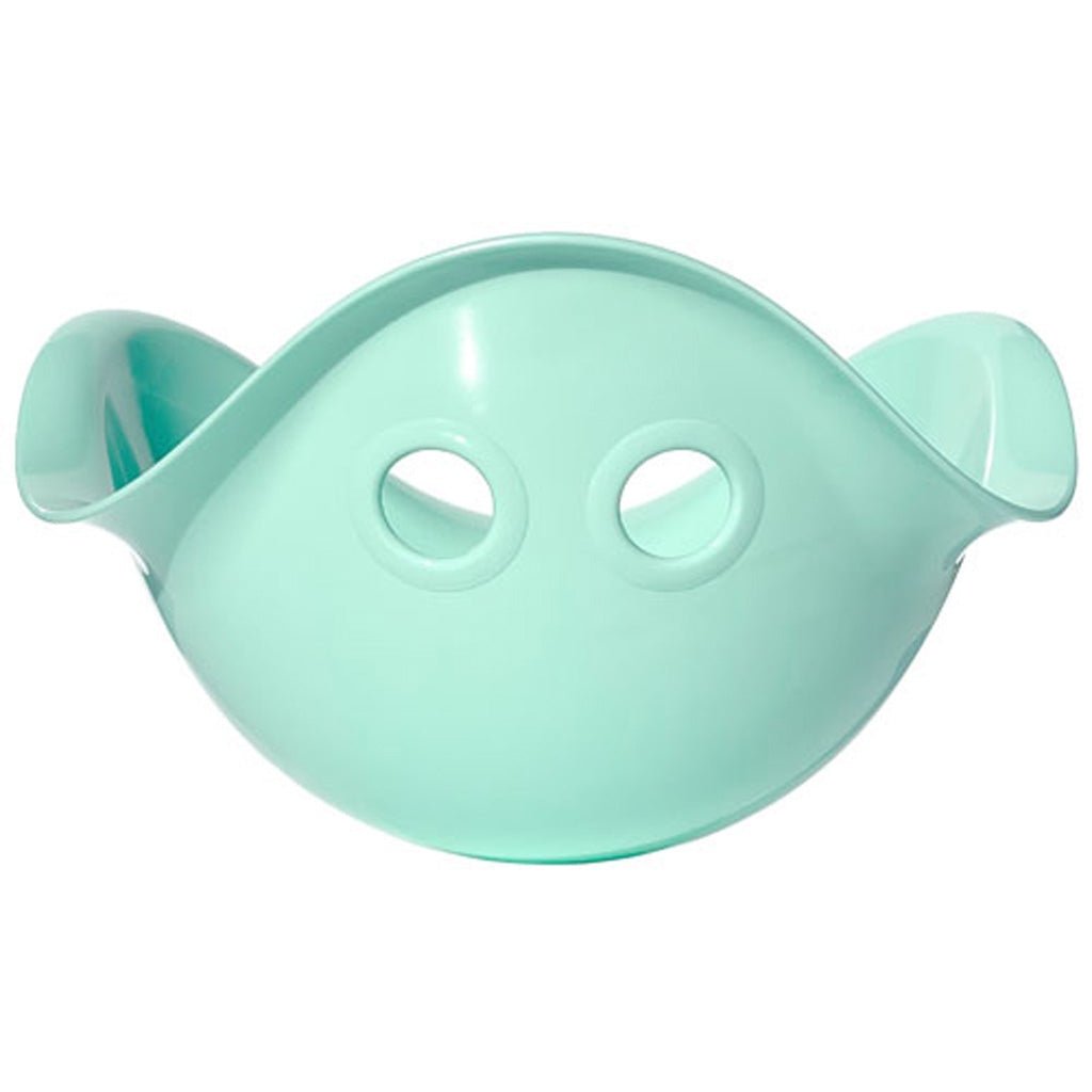 MOLUK Bilibo - Mint – Active Play for children, available at Learning Bugs UK