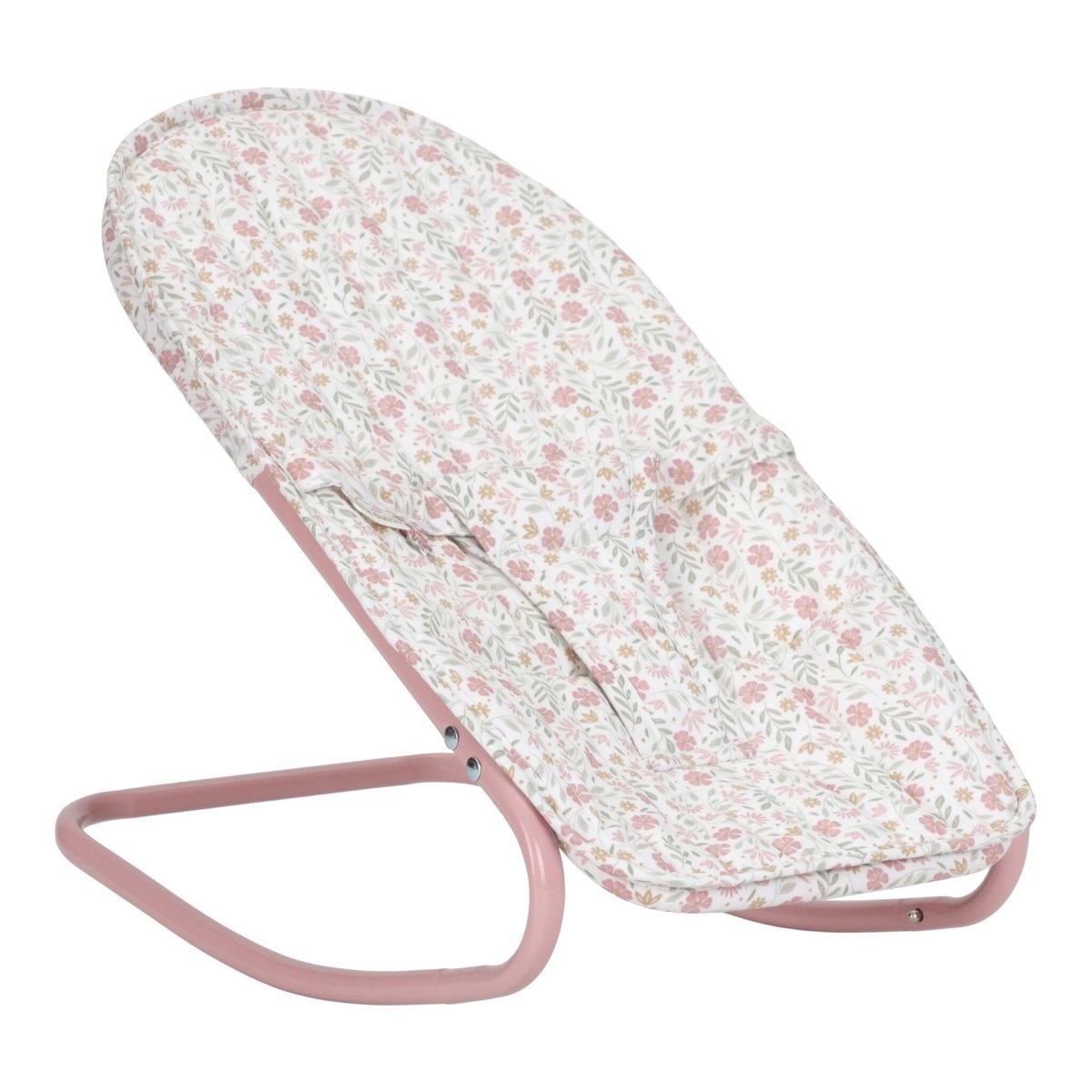 Babydoll Bouncer – for children, available at Learning Bugs UK