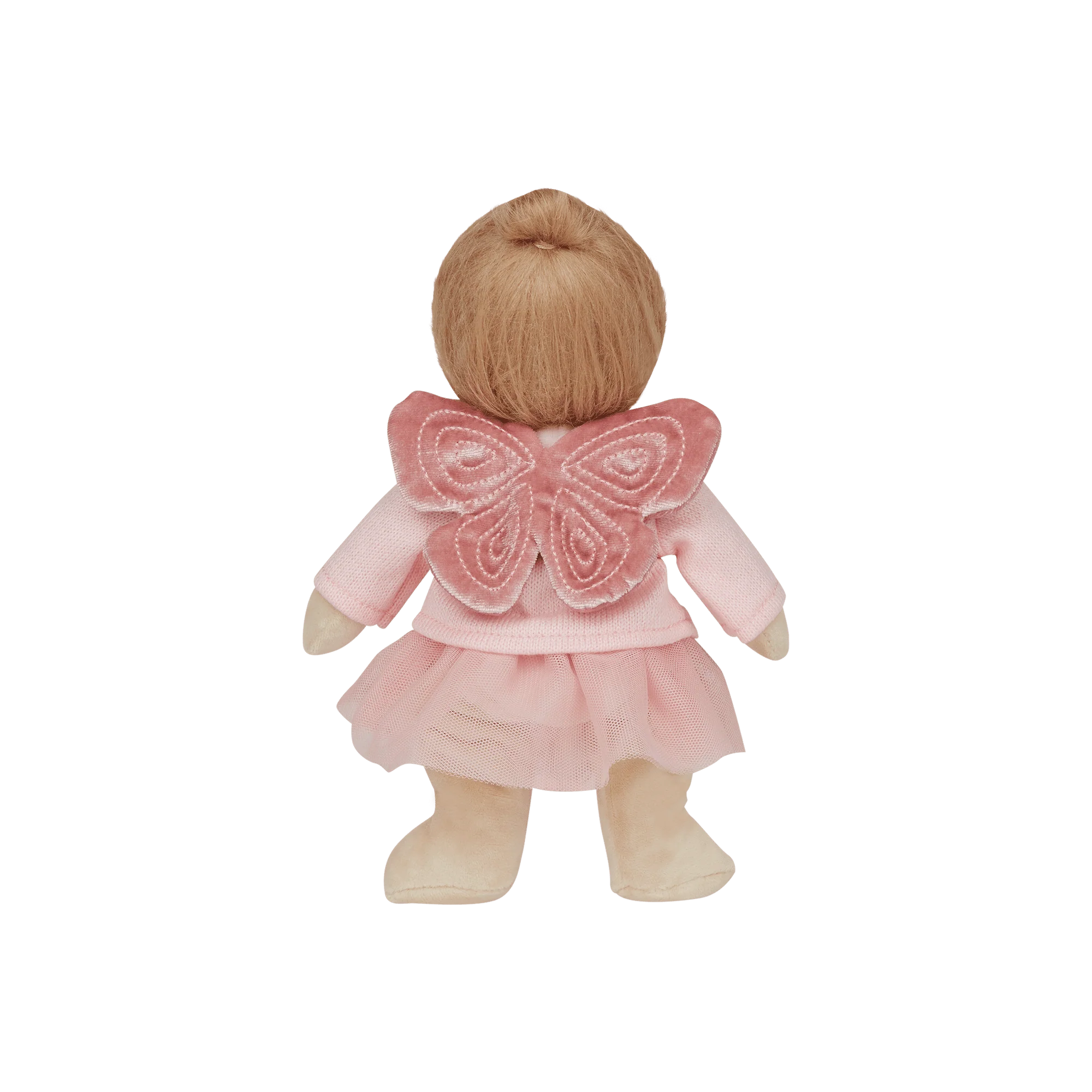 Olli Ella Dress Me Dinky Mia Melody