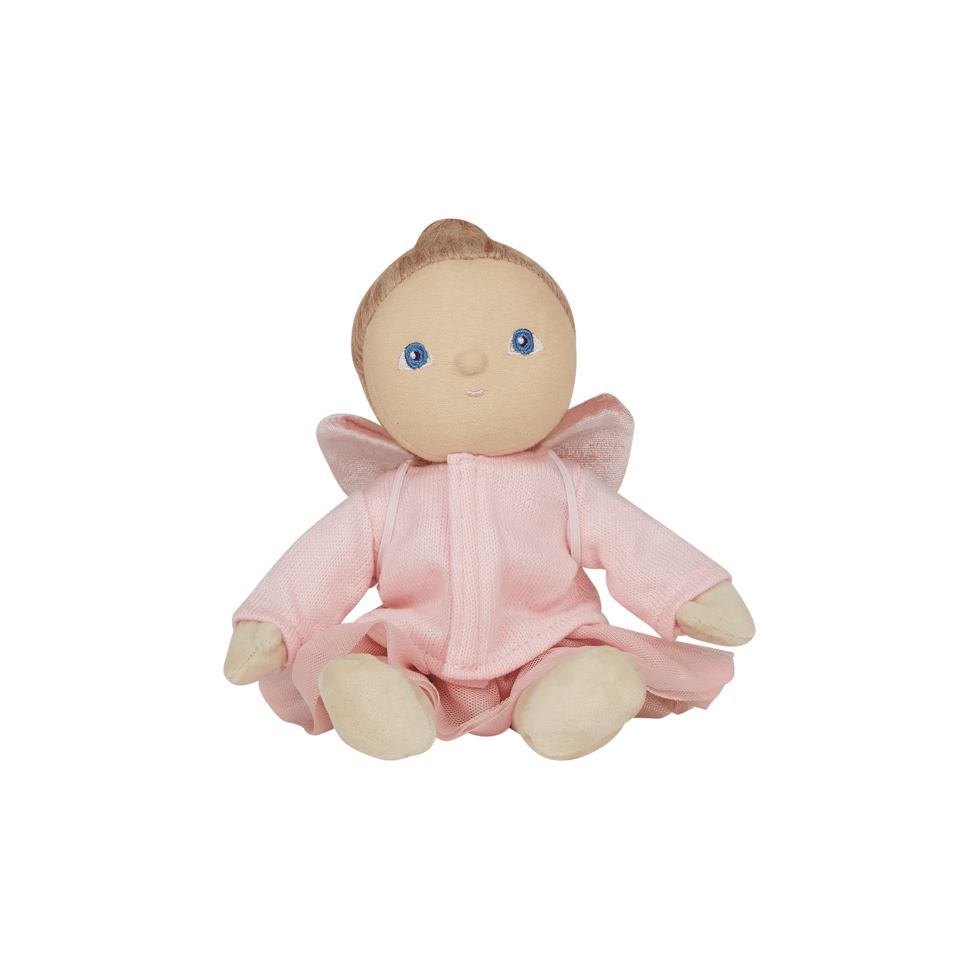 Olli Ella Dress Me Dinky Mia Melody