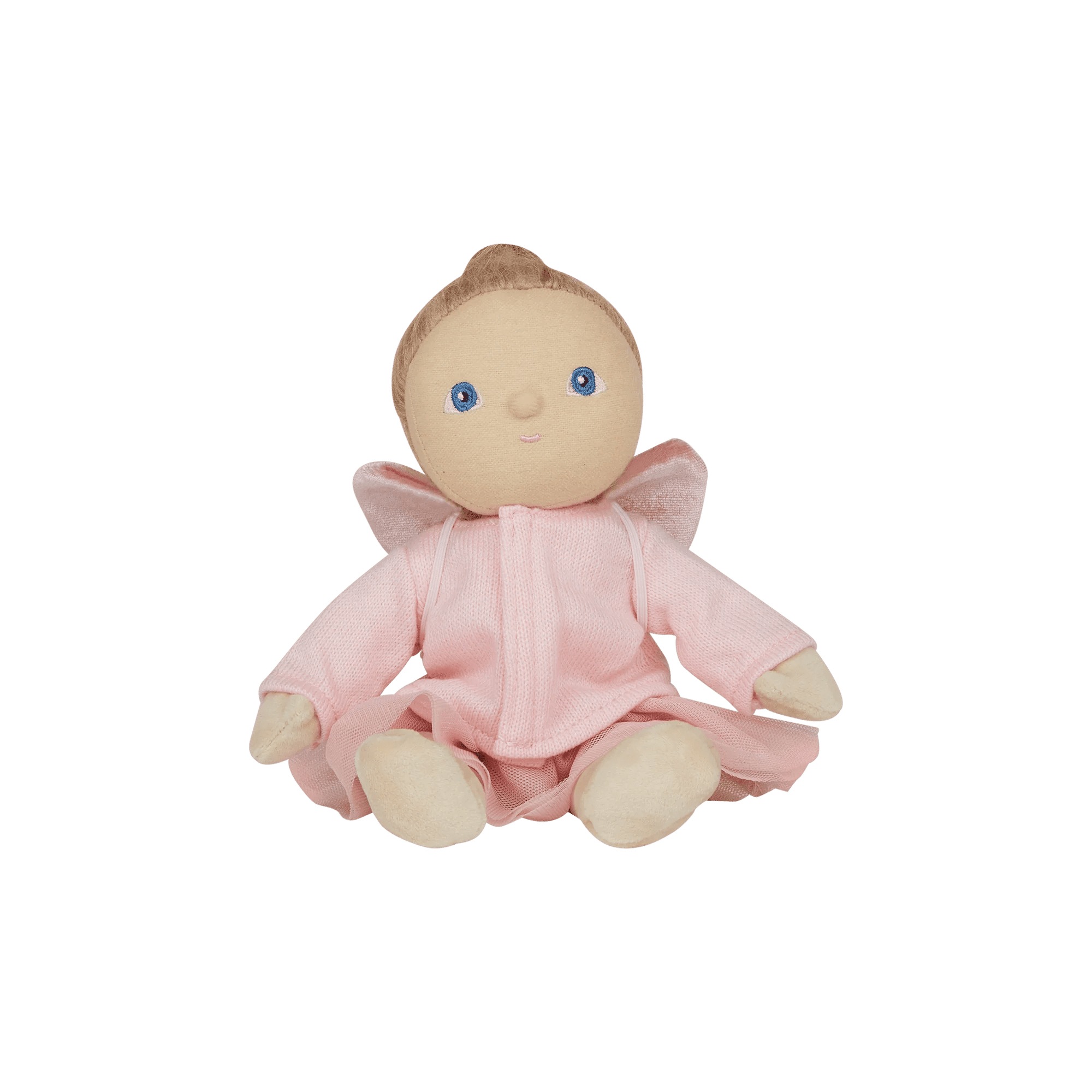 Buy Olli Ella Dress Me Dinky Mia Melody | for kids by Learning Bugs UK