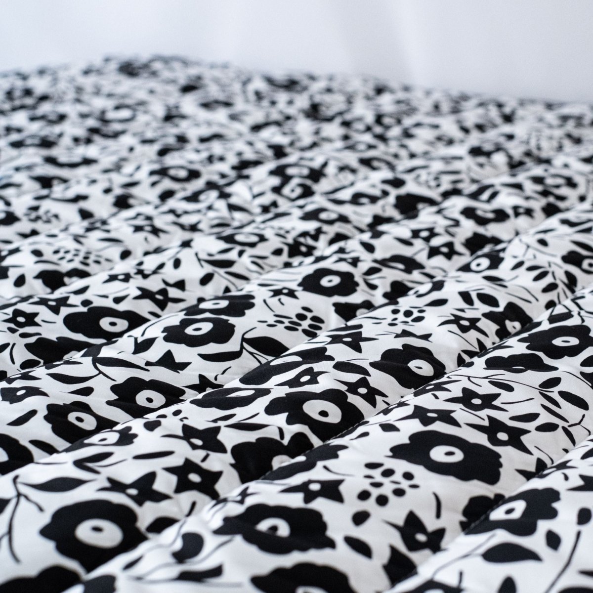 ETTA LOVES X LIBERTY - Outdoor Playmat – Playmat for children, available at Learning Bugs UK