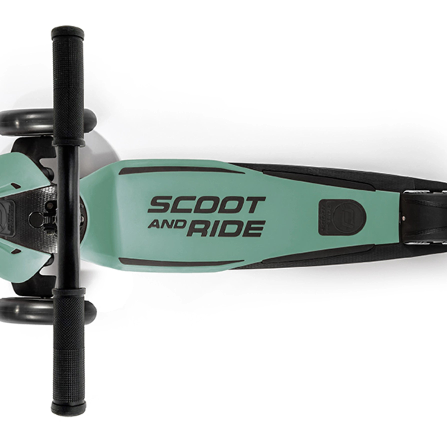 Buy Highwaykick 5 LED Scooter | for kids by Learning Bugs UK