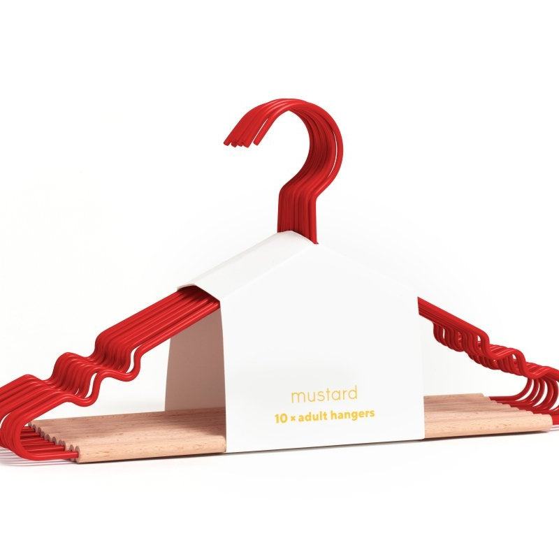 The Hangers – The Hangers for children, available at Learning Bugs UK