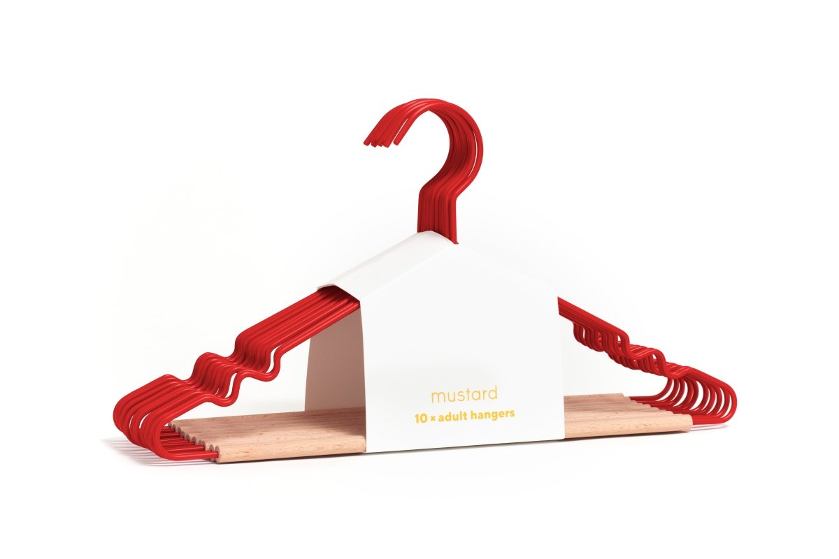 The Hangers – The Hangers for children, available at Learning Bugs UK