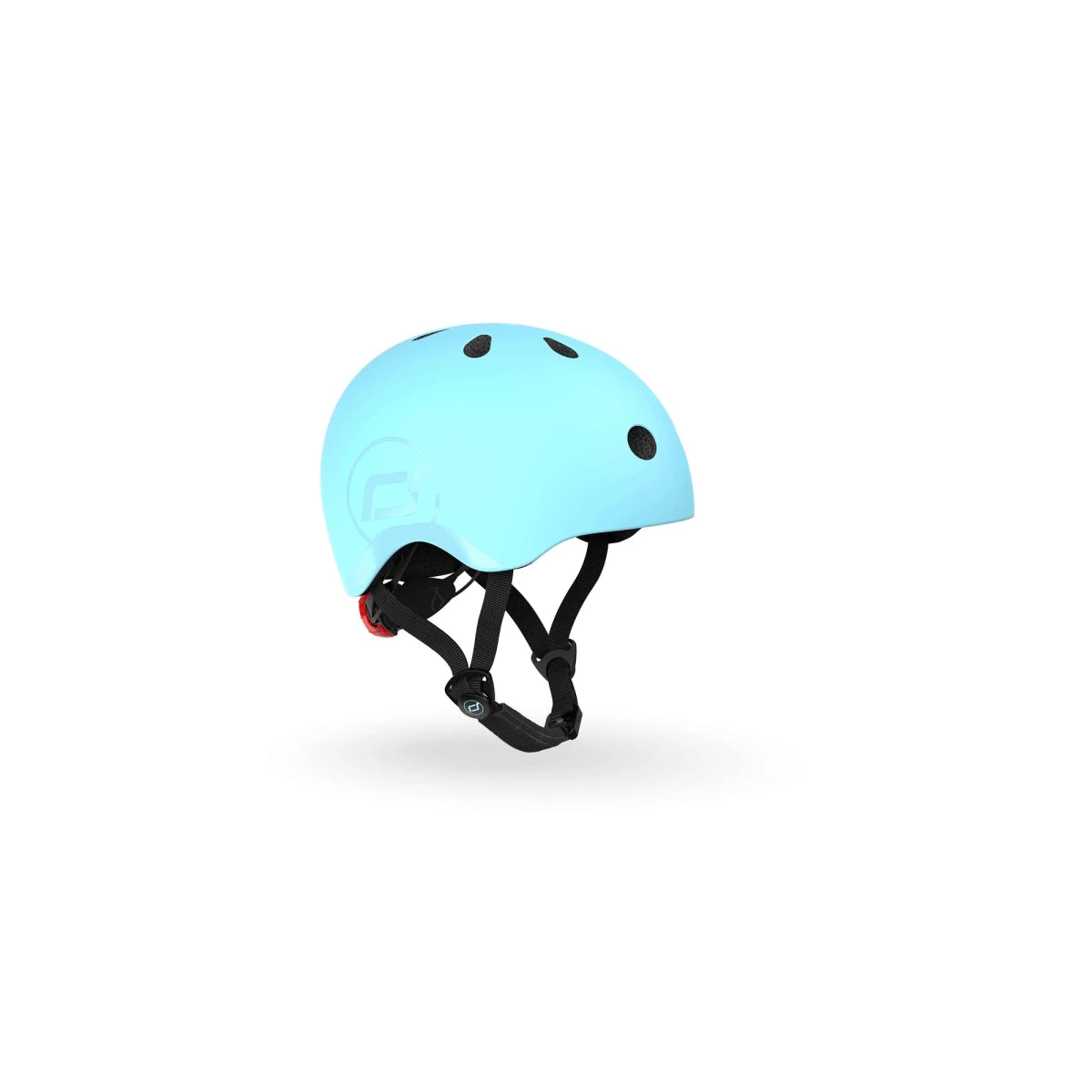Scoot & Ride Helmet XXS-M – Helmets for children, available at Learning Bugs UK