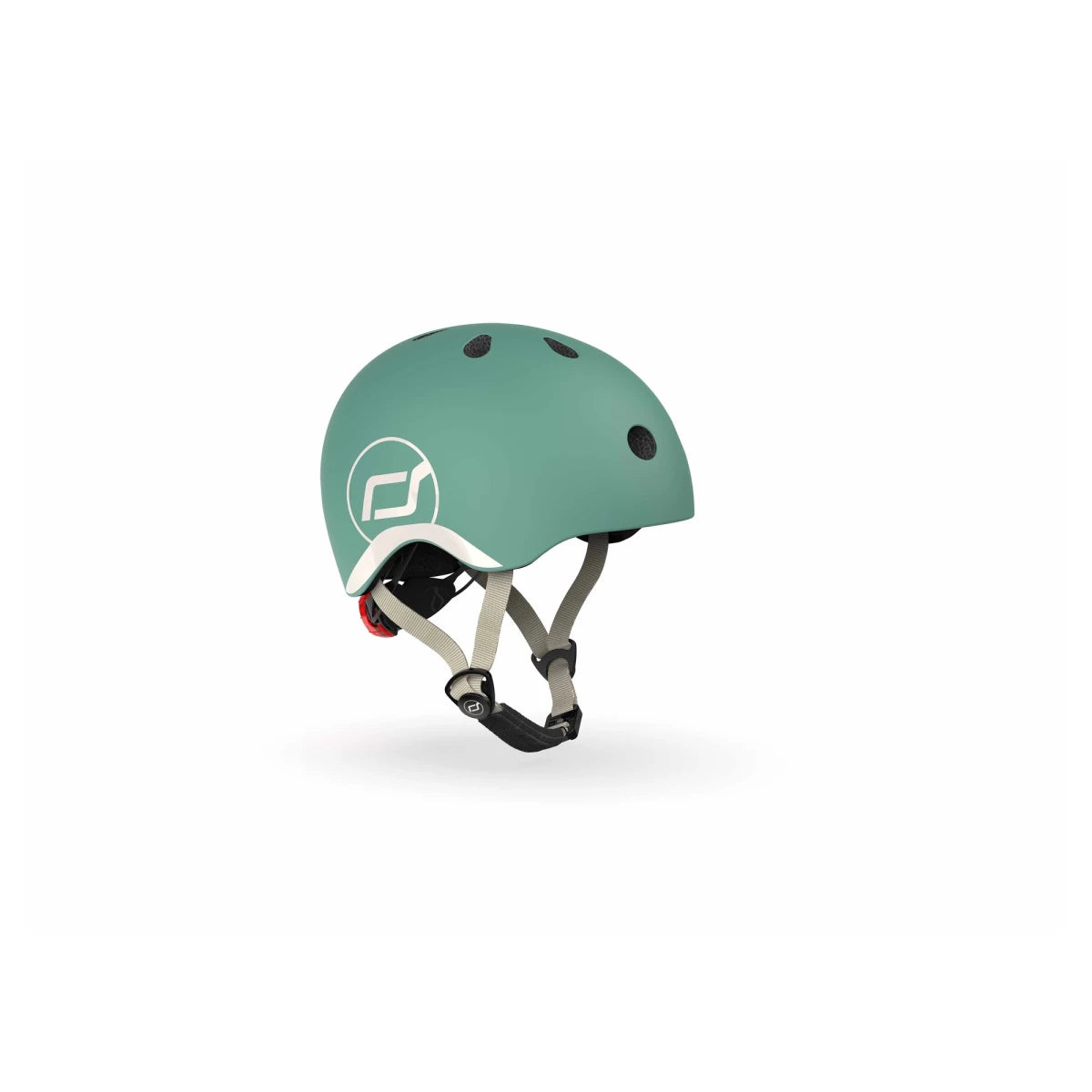 Scoot & Ride Helmet XXS-M – Helmets for children, available at Learning Bugs UK