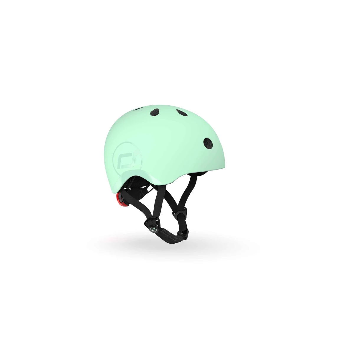 Scoot & Ride Helmet XXS-M – Helmets for children, available at Learning Bugs UK