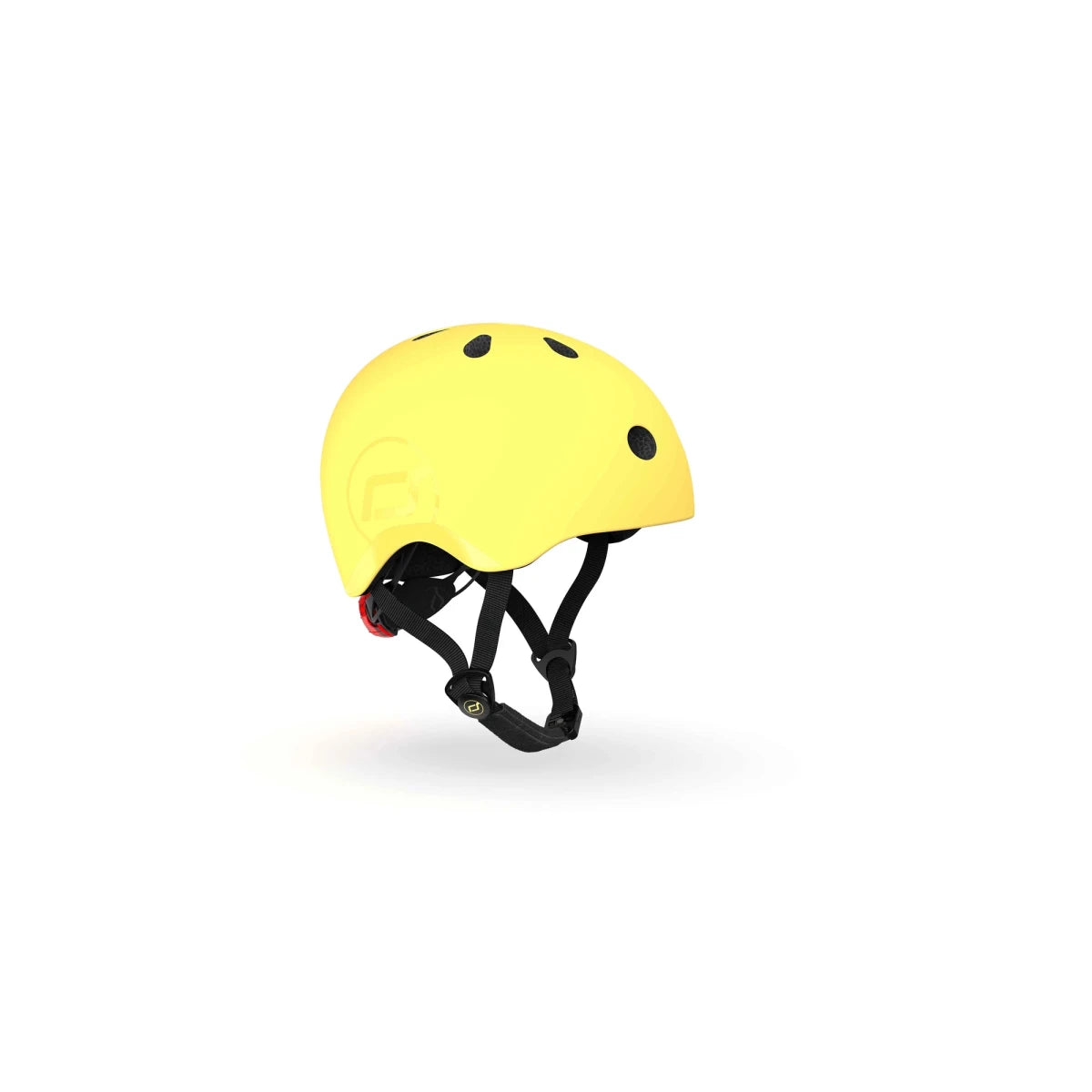 Scoot & Ride Helmet XXS-M – Helmets for children, available at Learning Bugs UK