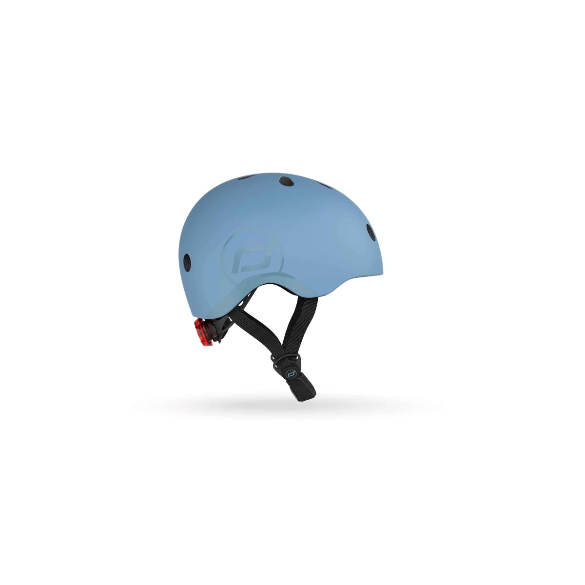 Scoot & Ride Helmet XXS-M – Helmets for children, available at Learning Bugs UK
