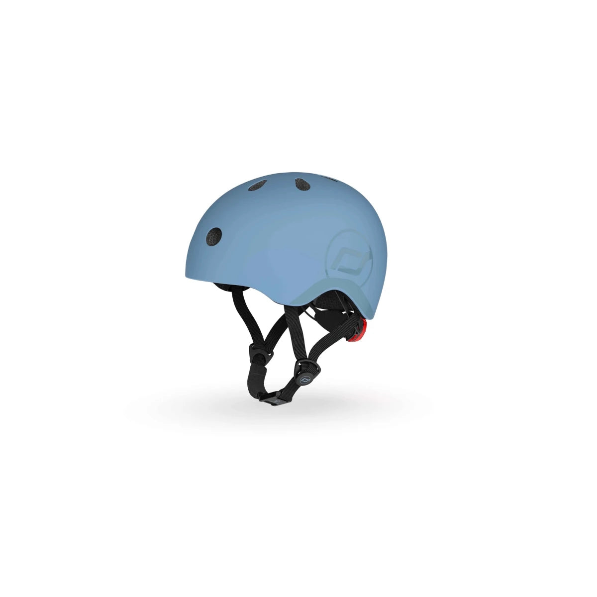 Scoot & Ride Helmet XXS-M – Helmets for children, available at Learning Bugs UK