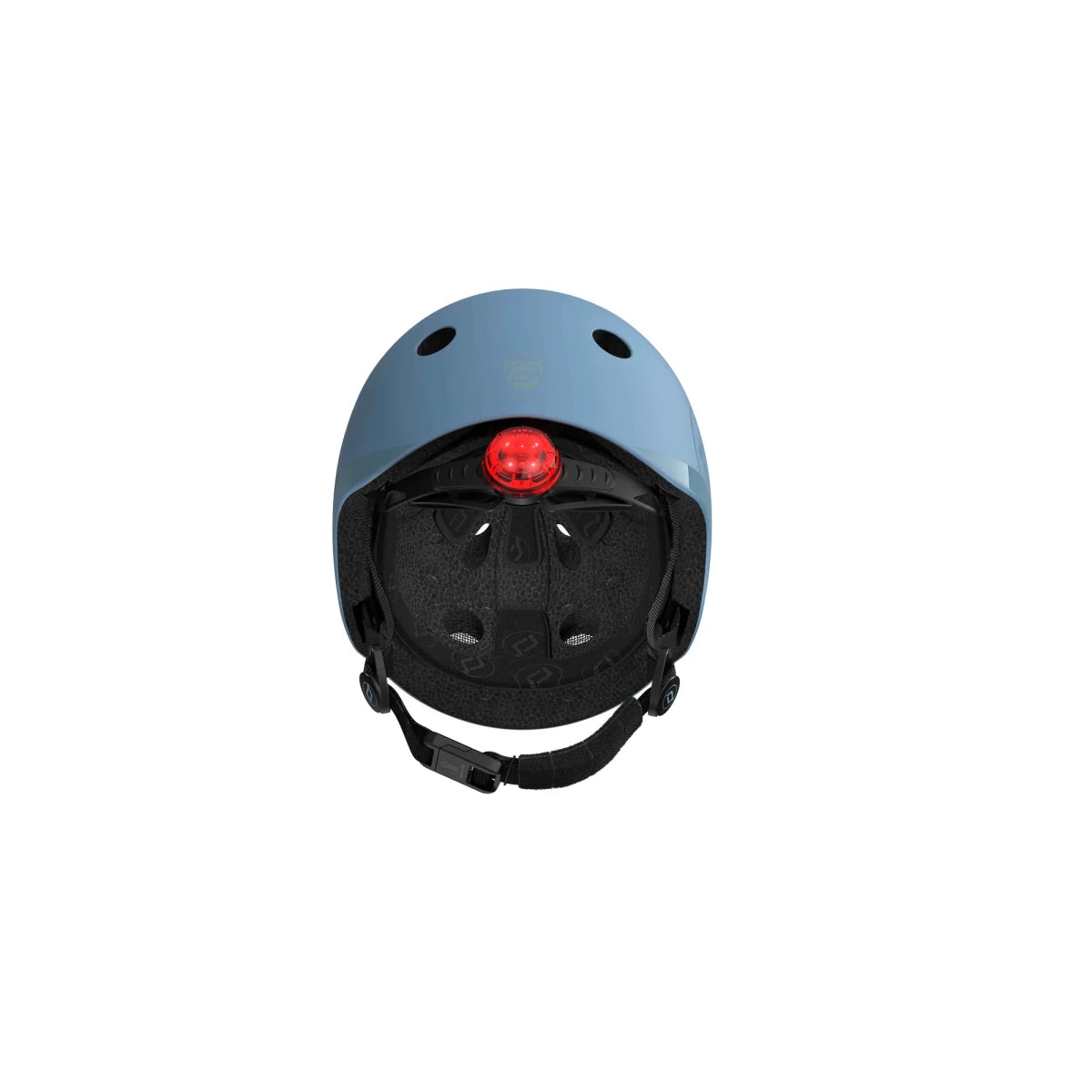 Scoot & Ride Helmet XXS-M – Helmets for children, available at Learning Bugs UK