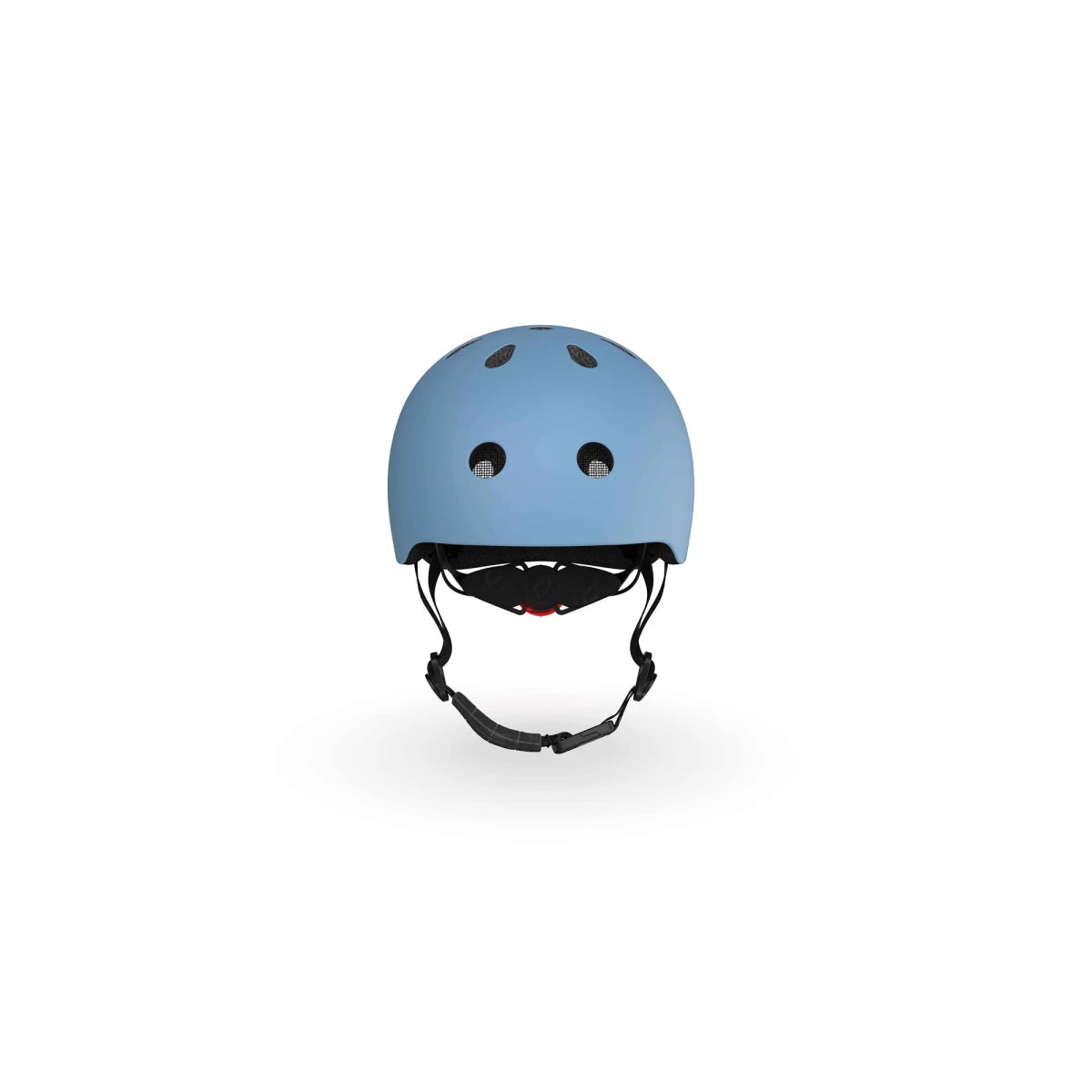Scoot & Ride Helmet XXS-M – Helmets for children, available at Learning Bugs UK