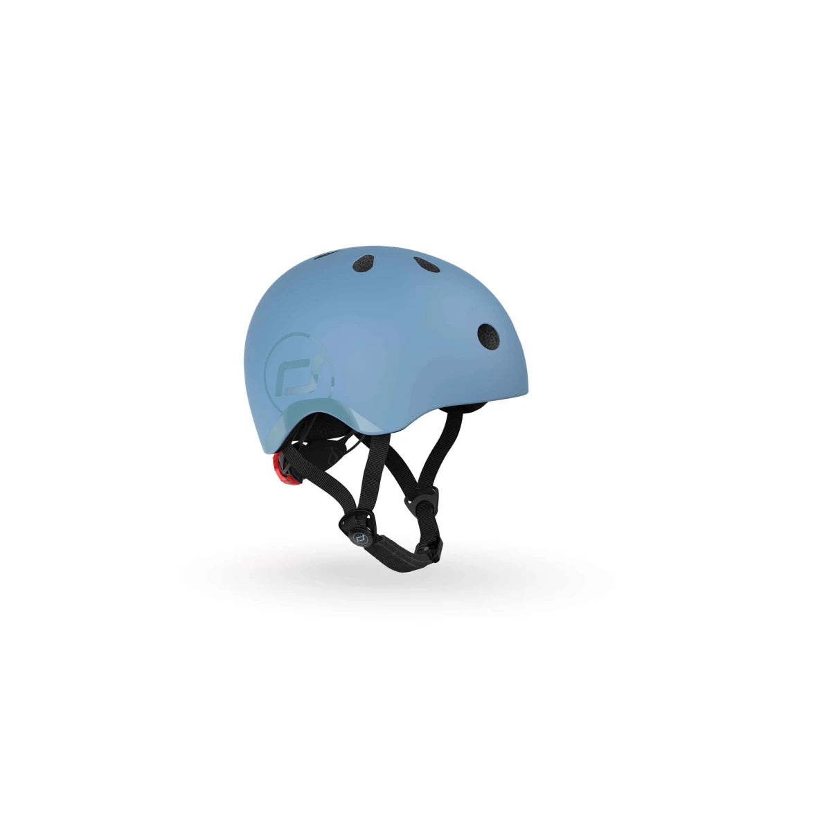 Scoot & Ride Helmet XXS-M – Helmets for children, available at Learning Bugs UK