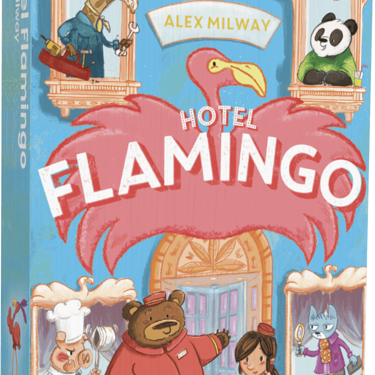 Summer Younger Listeners Bundle – Audiobooks Bundle for children, available at Learning Bugs UK