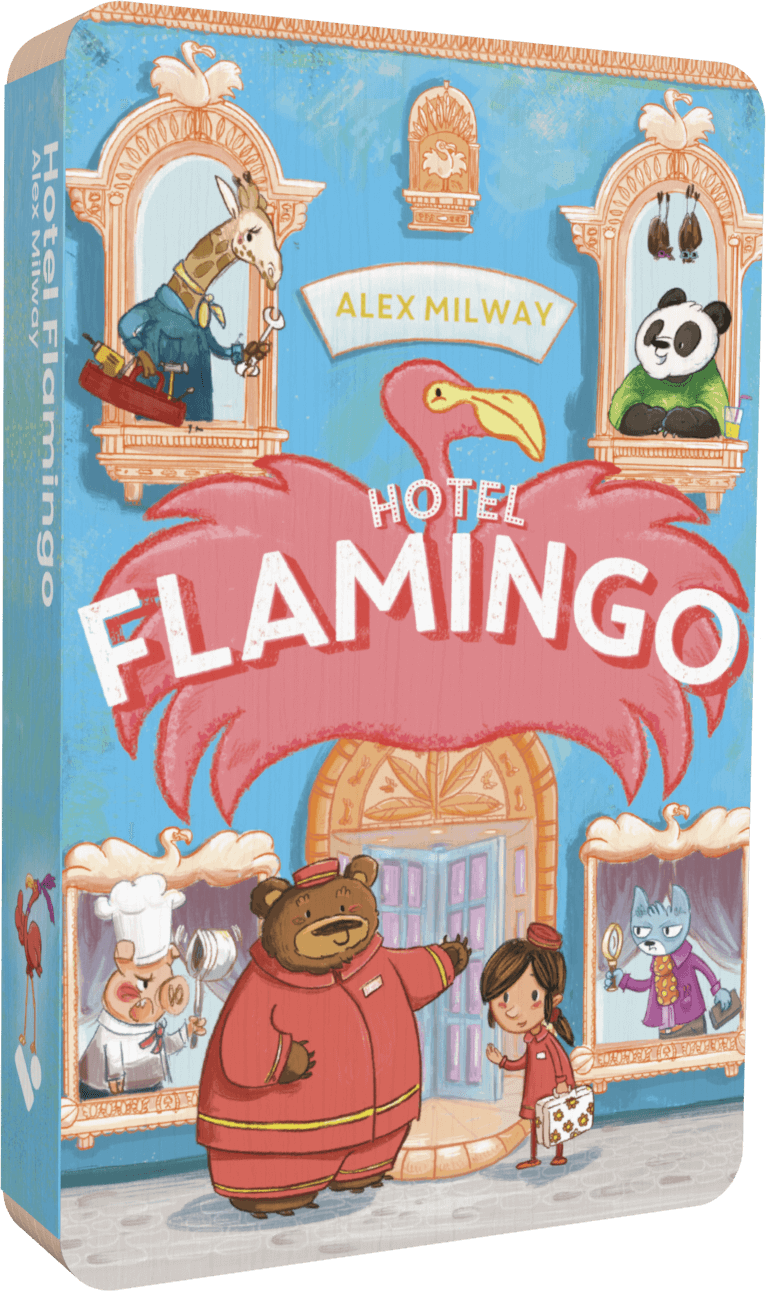 Summer Younger Listeners Bundle – Audiobooks Bundle for children, available at Learning Bugs UK