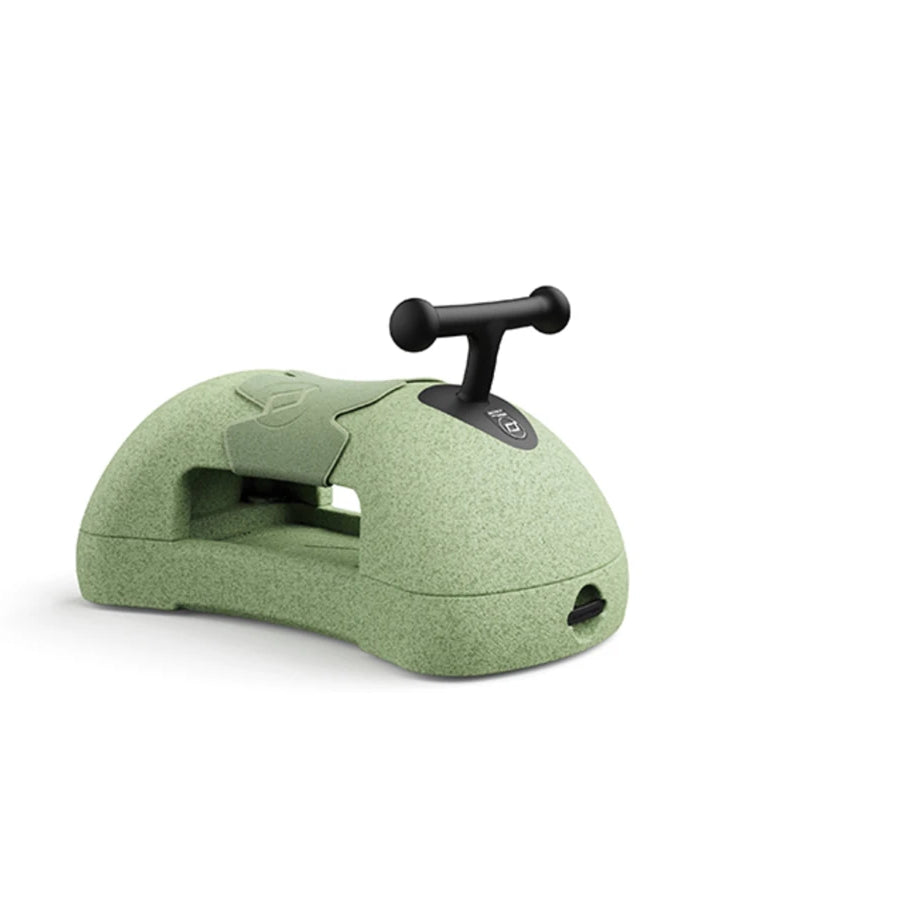 Scoot & Ride My First - 4 Colours – Sit + Ride On for children, available at Learning Bugs UK