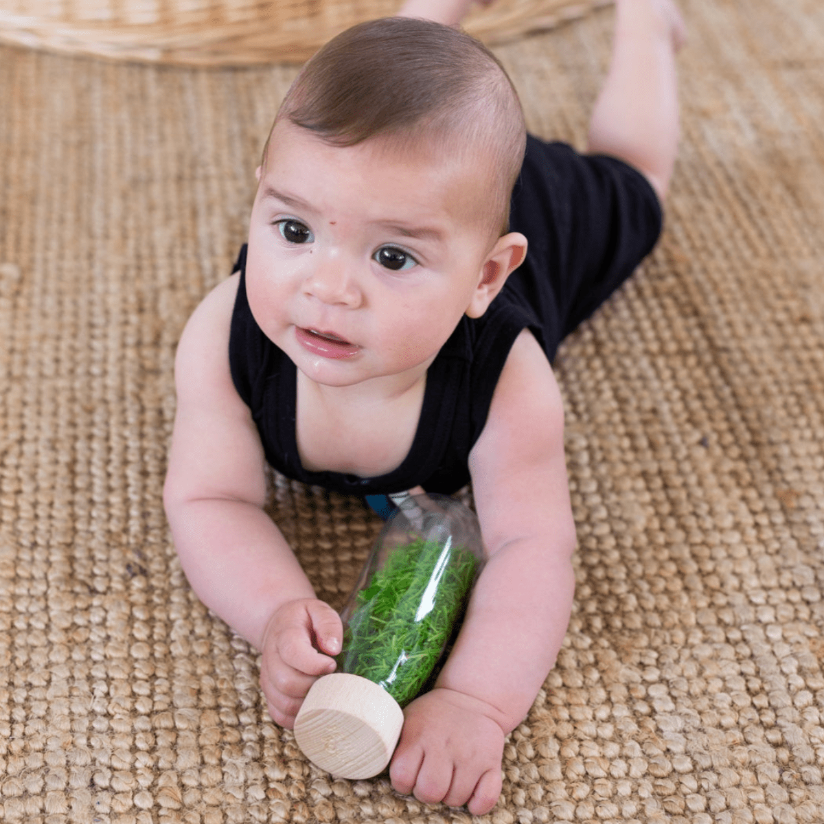 Buy Petit Boum Bottle Packs | for kids by Learning Bugs UK