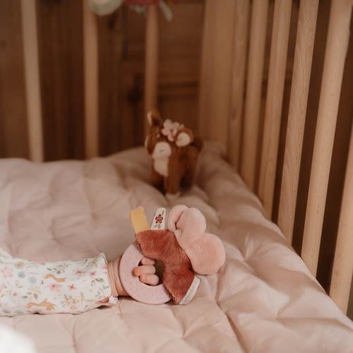 Buy Little Dutch Gift Box - Fairy Garden | for kids by Learning Bugs UK