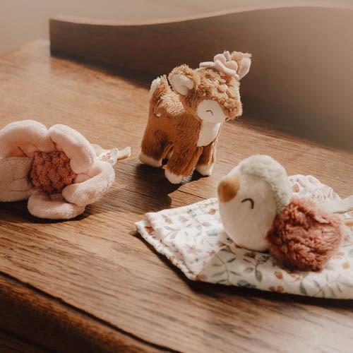 Buy Little Dutch Gift Box - Fairy Garden | for kids by Learning Bugs UK