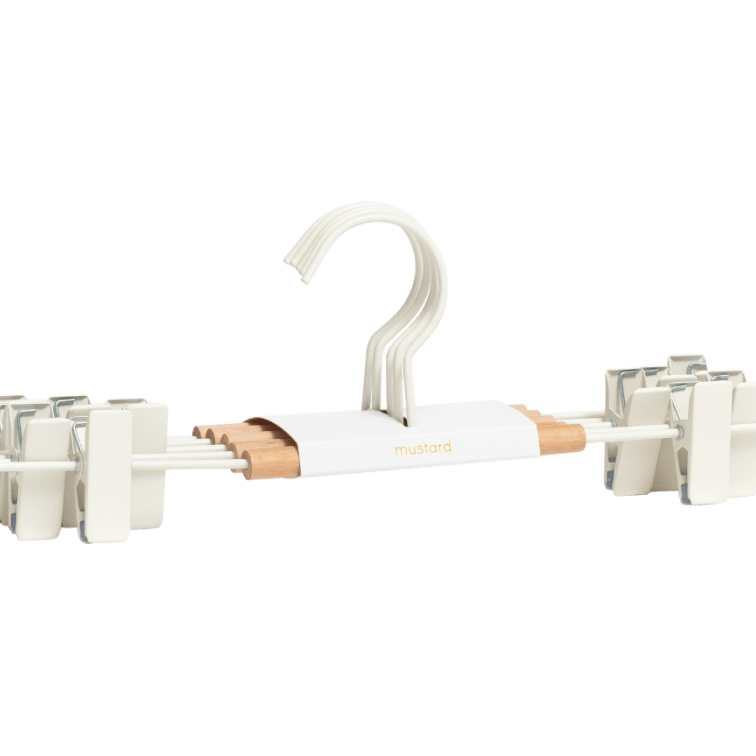 The Hangers – The Hangers for children, available at Learning Bugs UK