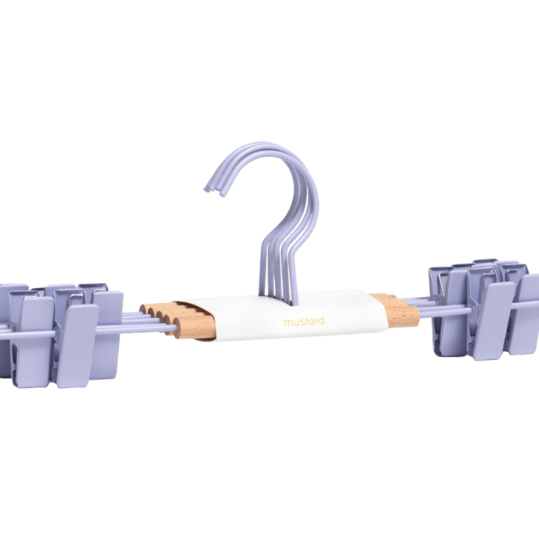 The Hangers – The Hangers for children, available at Learning Bugs UK