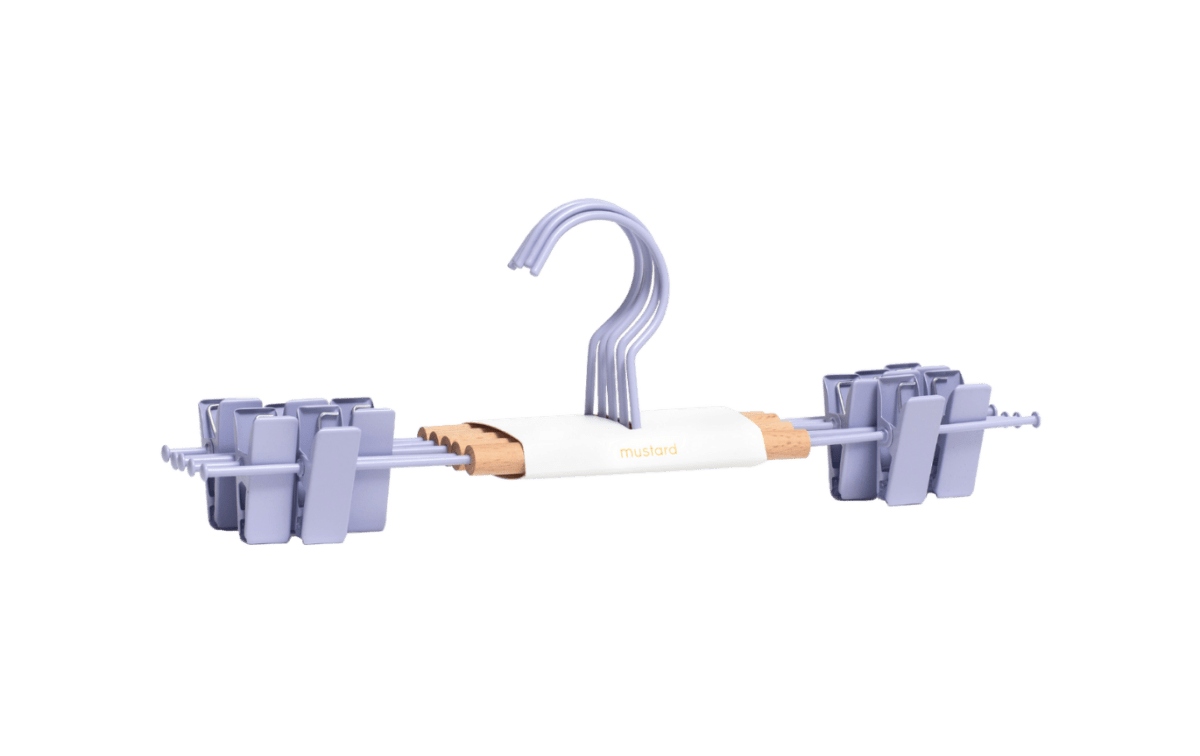 The Hangers – The Hangers for children, available at Learning Bugs UK